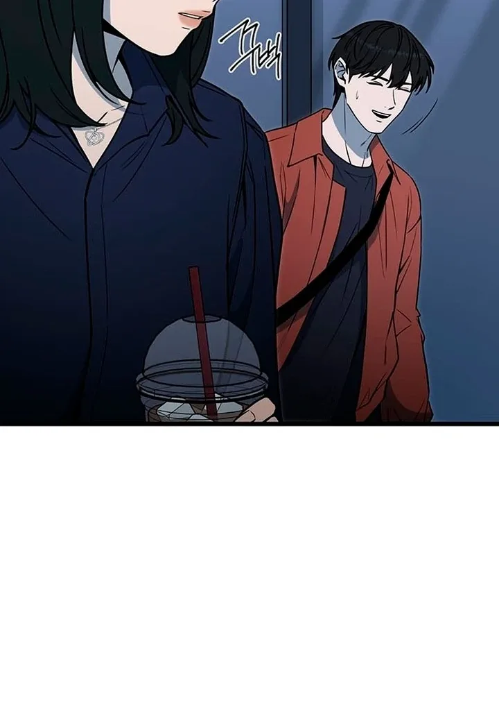 Relationalism Chapter 12 page 122
