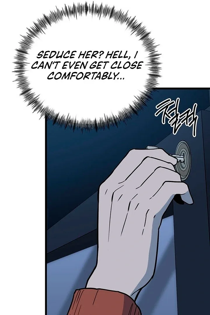 Relationalism Chapter 12 page 123