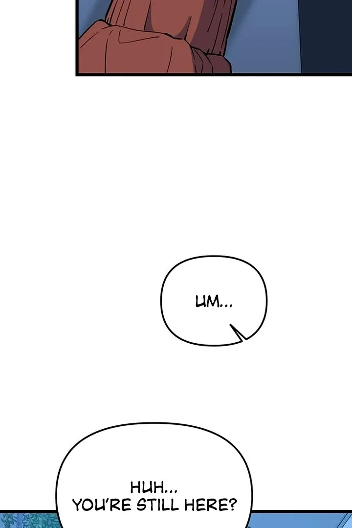 Relationalism Chapter 12 page 124