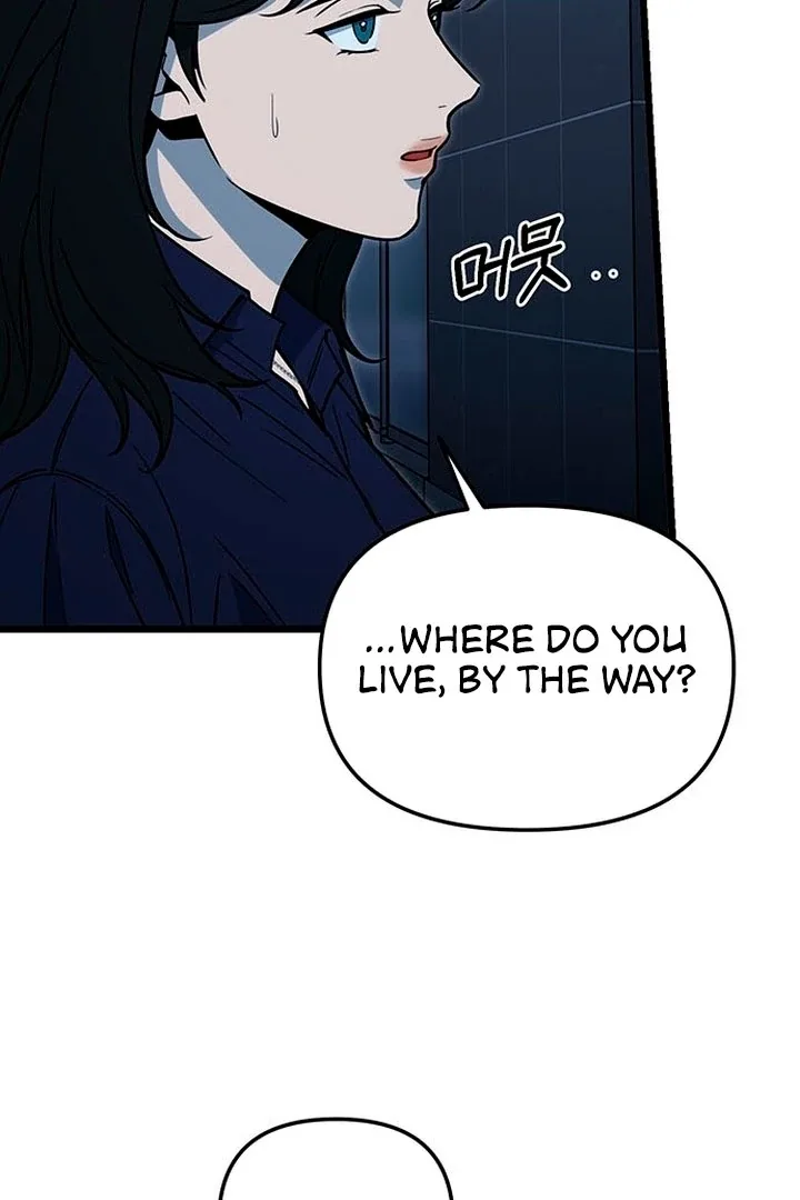 Relationalism Chapter 12 page 127
