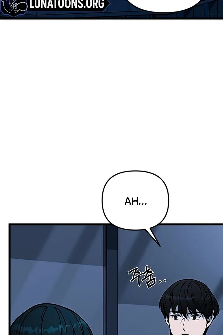 Relationalism Chapter 12 page 130