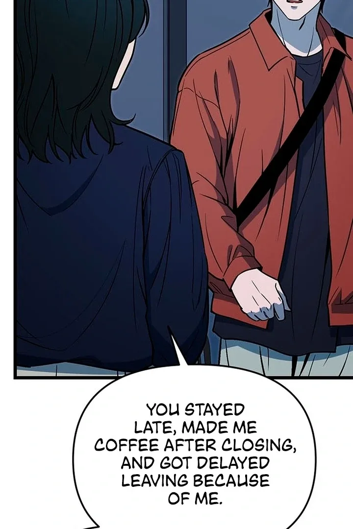 Relationalism Chapter 12 page 131