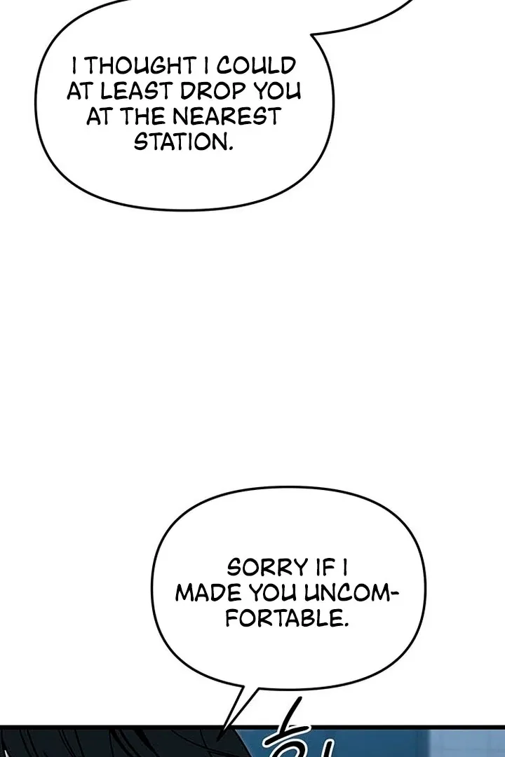 Relationalism Chapter 12 page 132