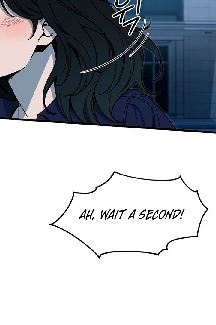 Relationalism Chapter 12 page 133