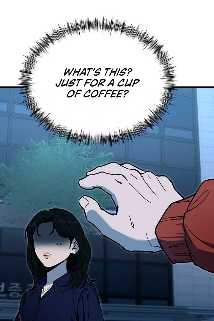 Relationalism Chapter 12 page 134