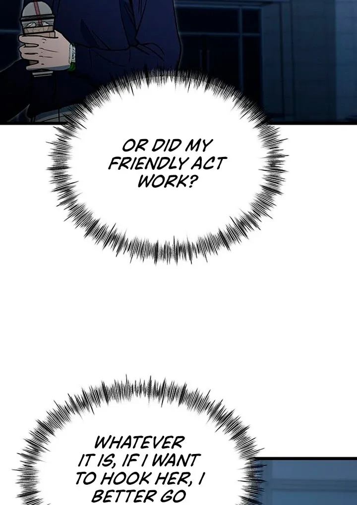 Relationalism Chapter 12 page 135