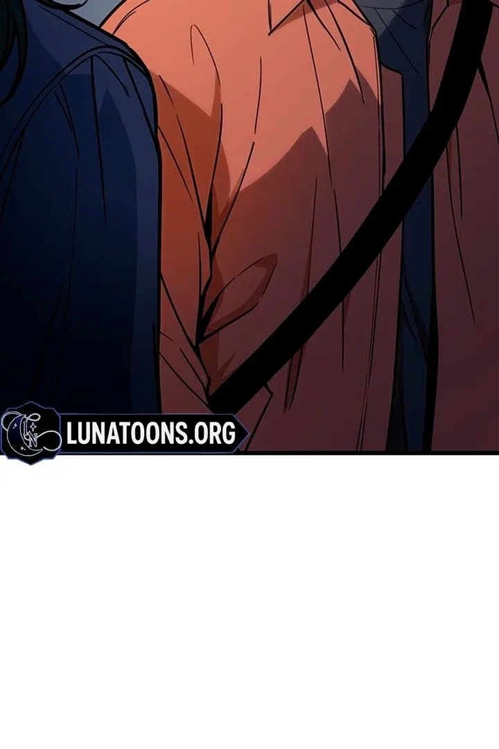 Relationalism Chapter 12 page 139