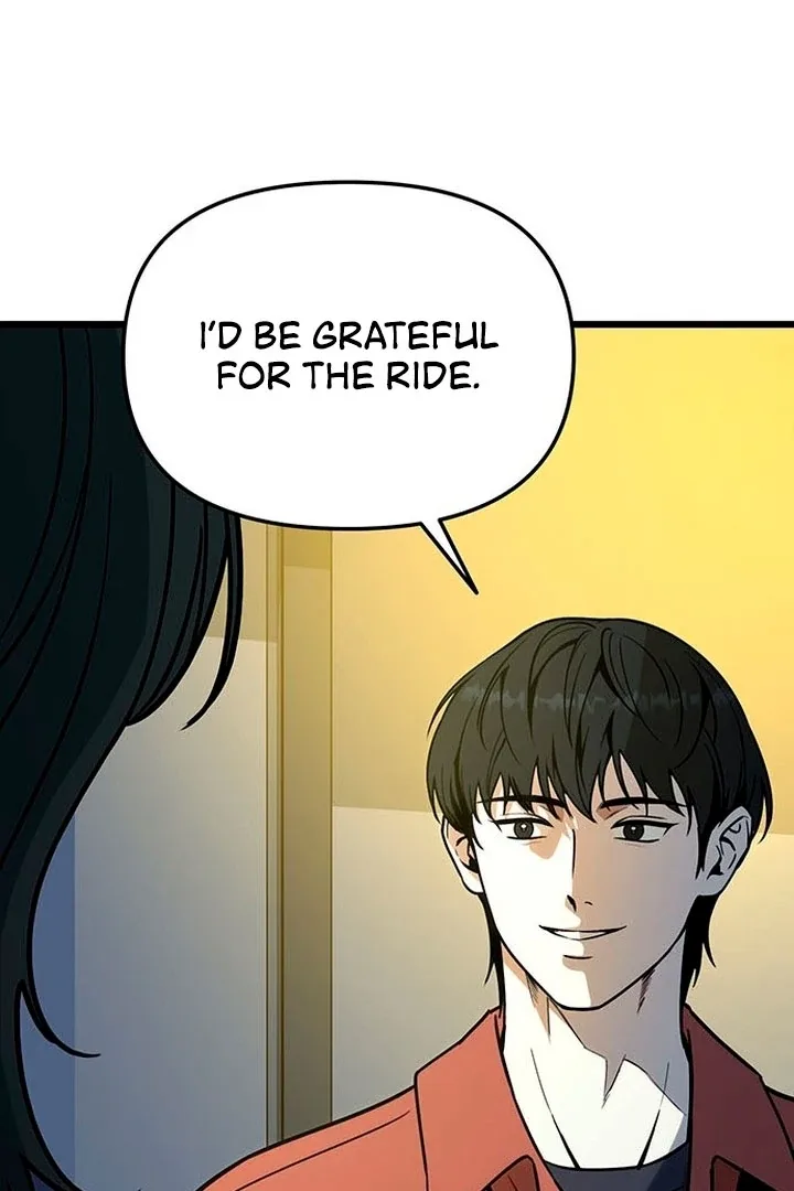 Relationalism Chapter 12 page 138