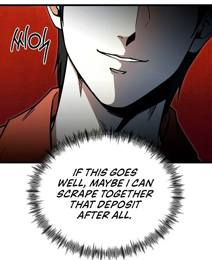 Relationalism Chapter 12 page 140