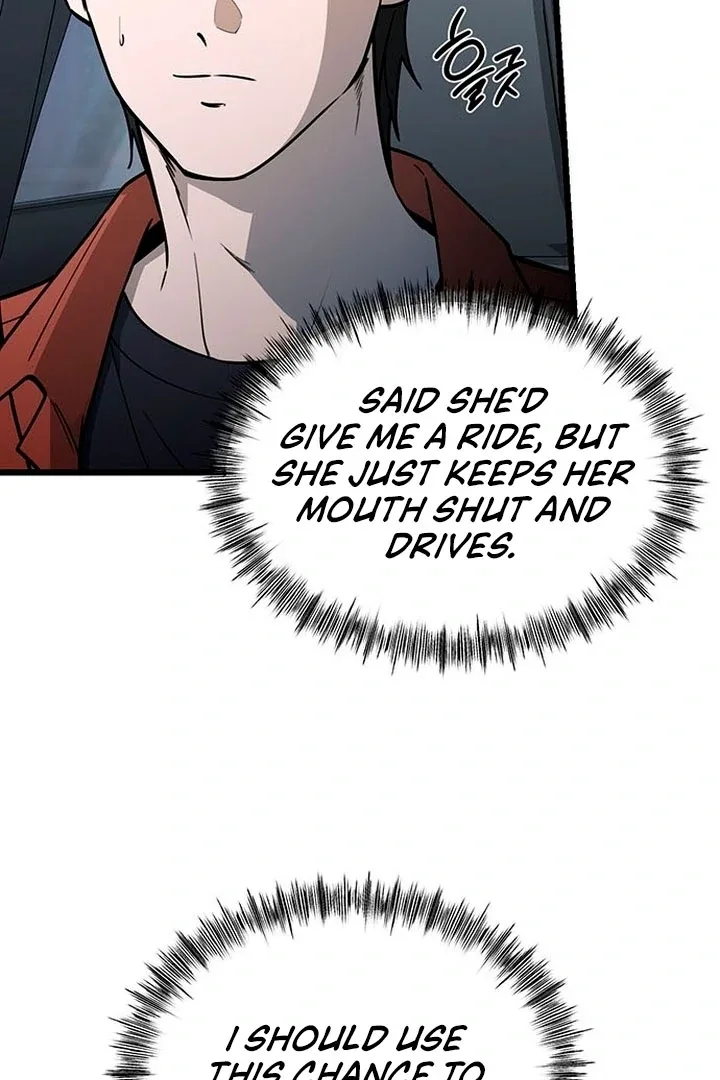 Relationalism Chapter 13 page 6