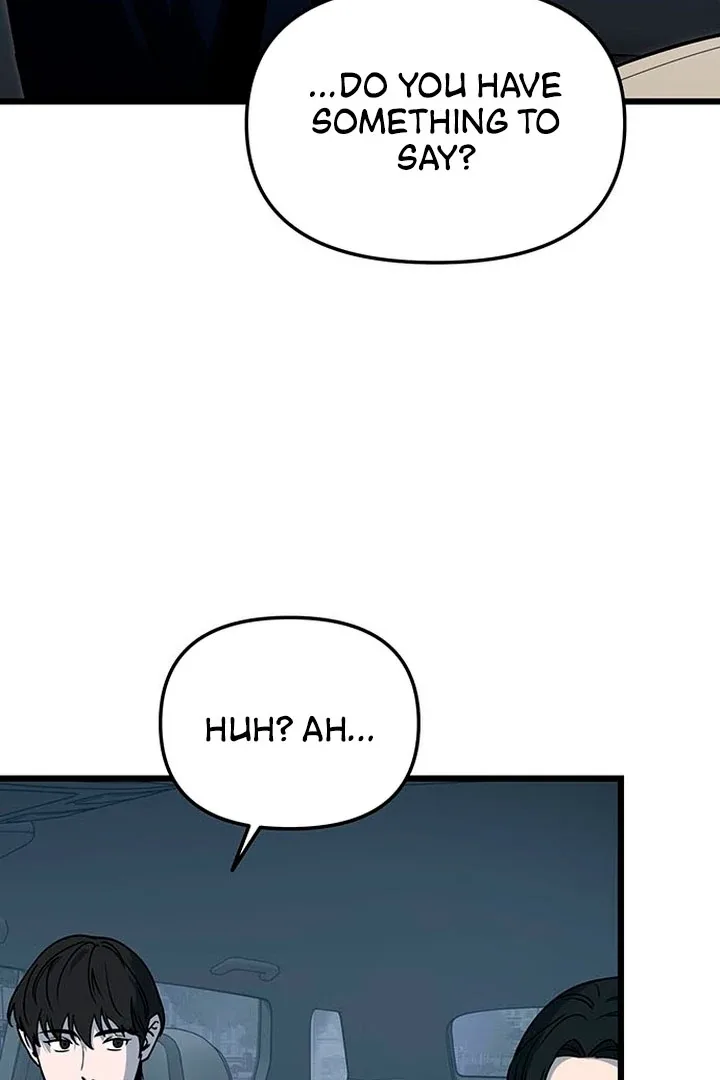 Relationalism Chapter 13 page 8