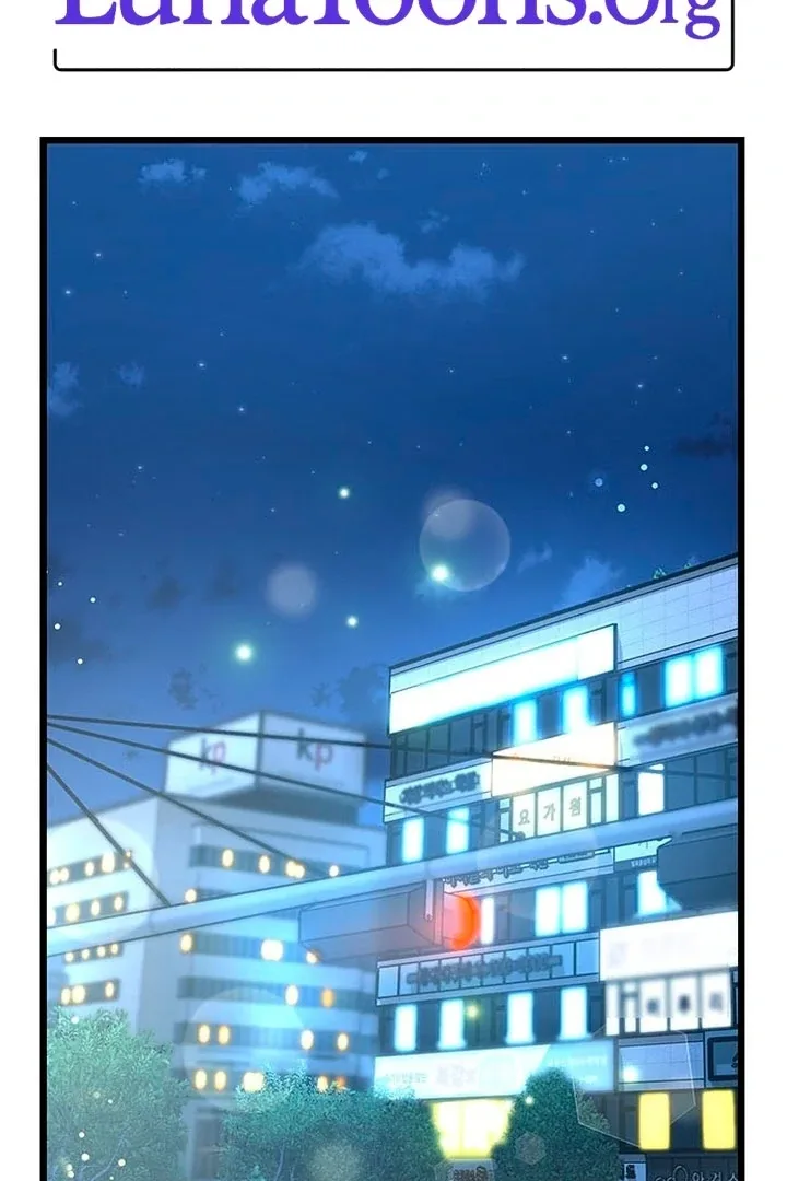 Relationalism Chapter 13 page 2