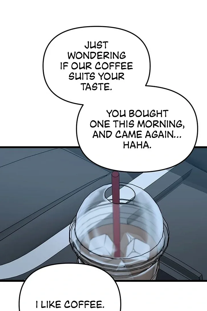 Relationalism Chapter 13 page 10