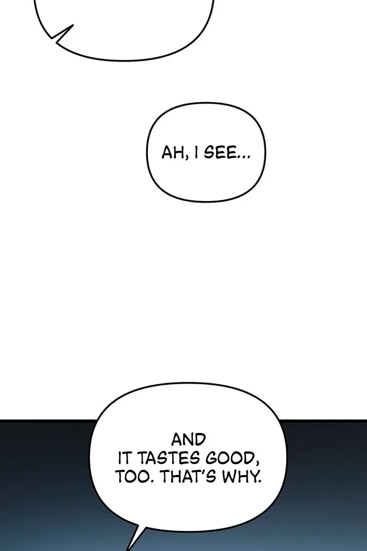 Relationalism Chapter 13 page 11