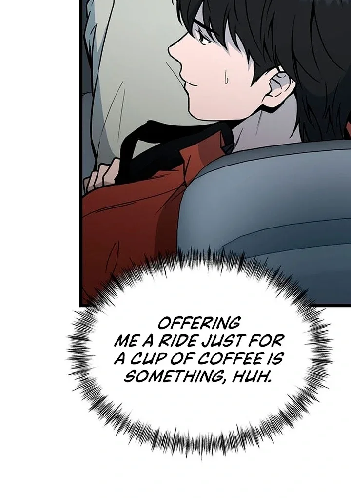 Relationalism Chapter 13 page 14