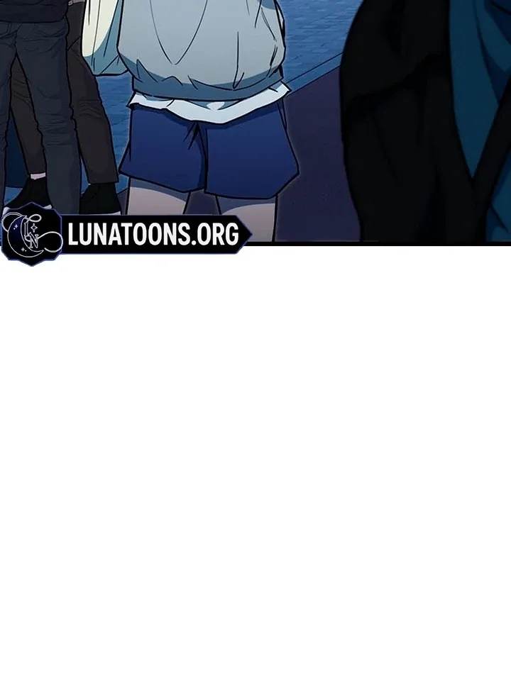 Relationalism Chapter 13 page 28