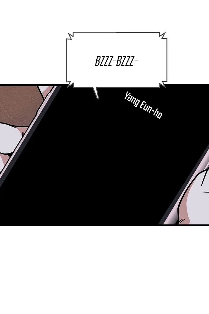 Relationalism Chapter 13 page 30