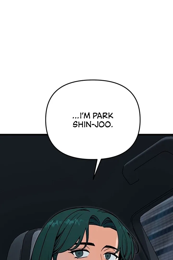 Relationalism Chapter 13 page 23