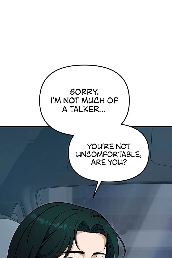 Relationalism Chapter 13 page 15