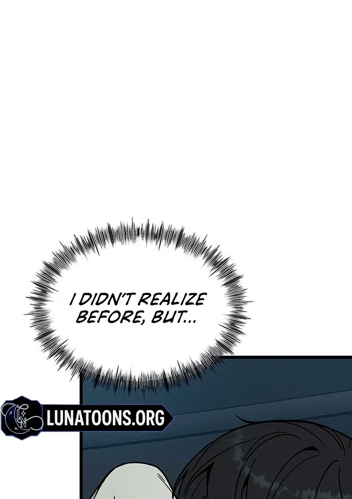 Relationalism Chapter 13 page 13