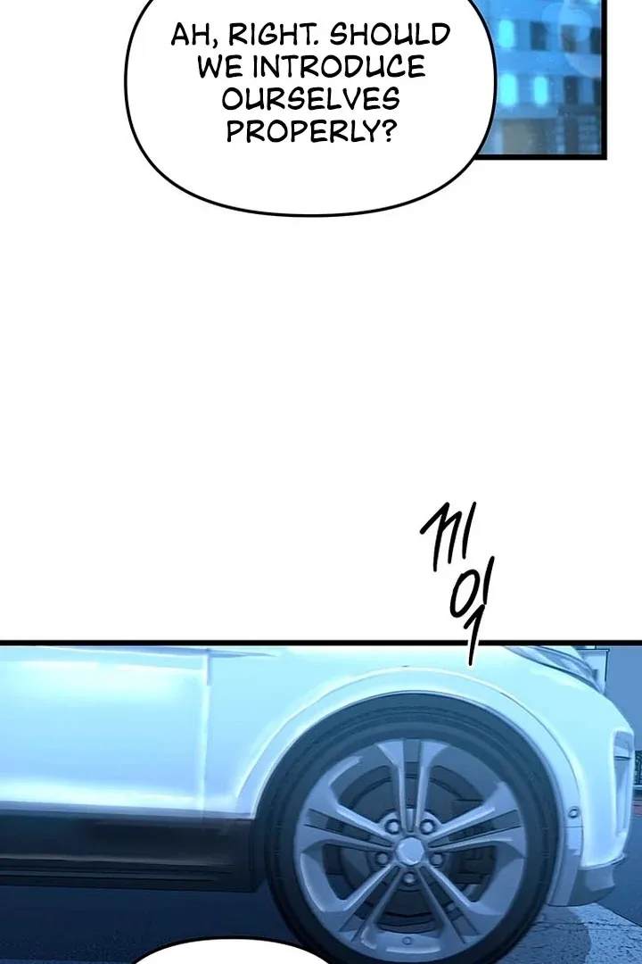 Relationalism Chapter 13 page 19