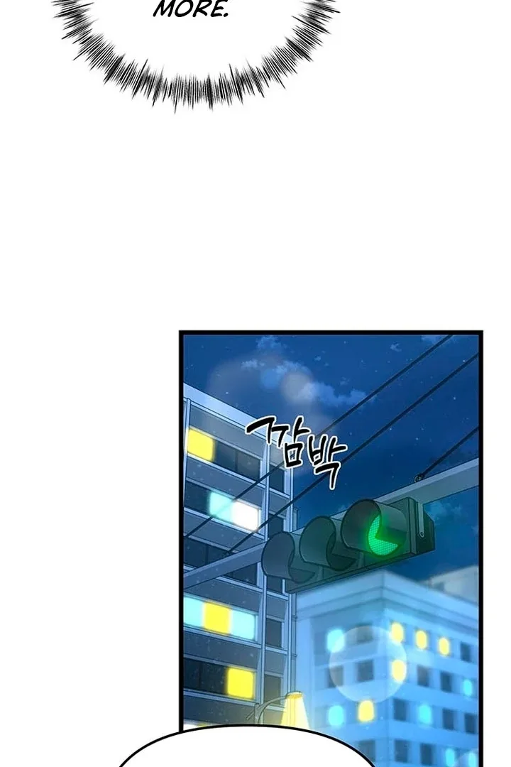 Relationalism Chapter 13 page 18