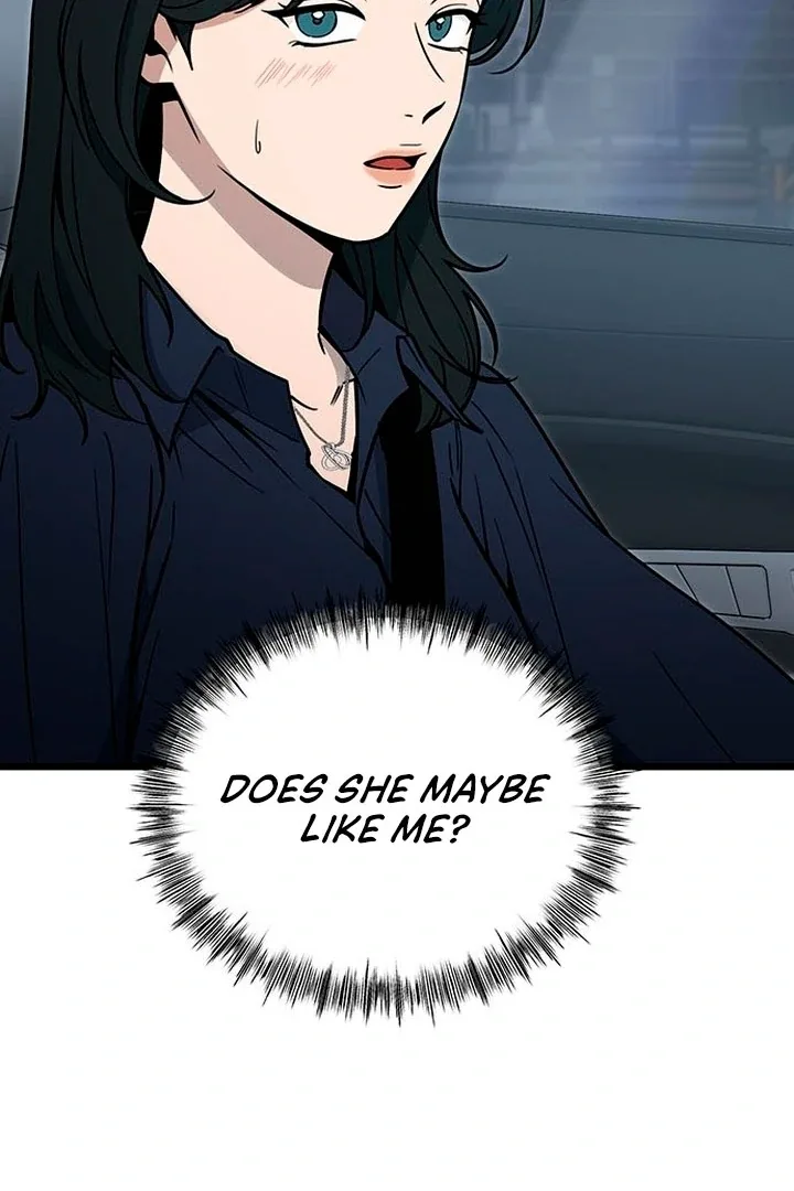 Relationalism Chapter 13 page 16