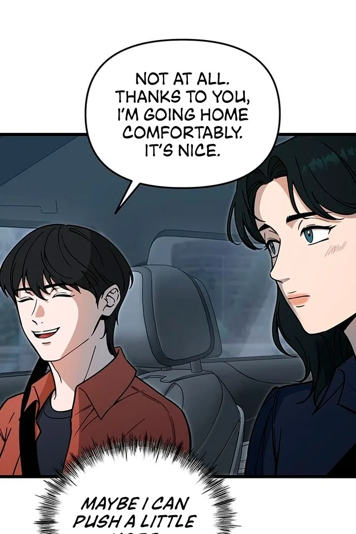 Relationalism Chapter 13 page 17