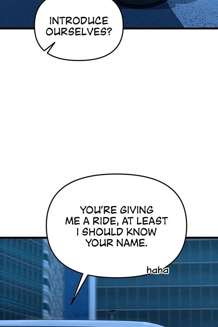 Relationalism Chapter 13 page 20