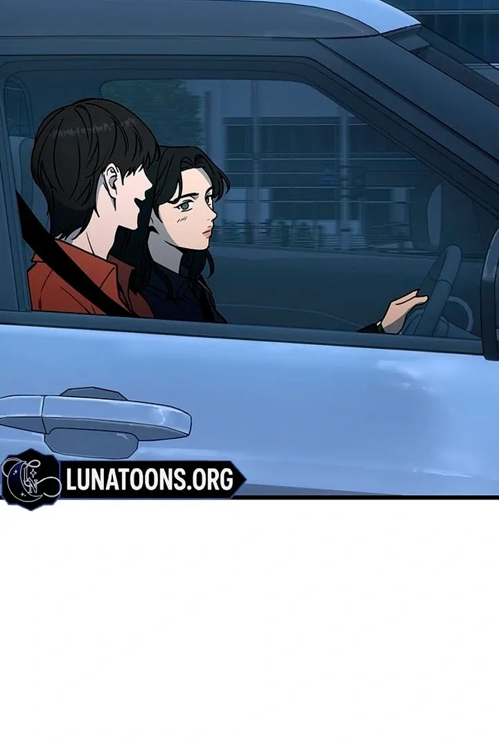 Relationalism Chapter 13 page 21
