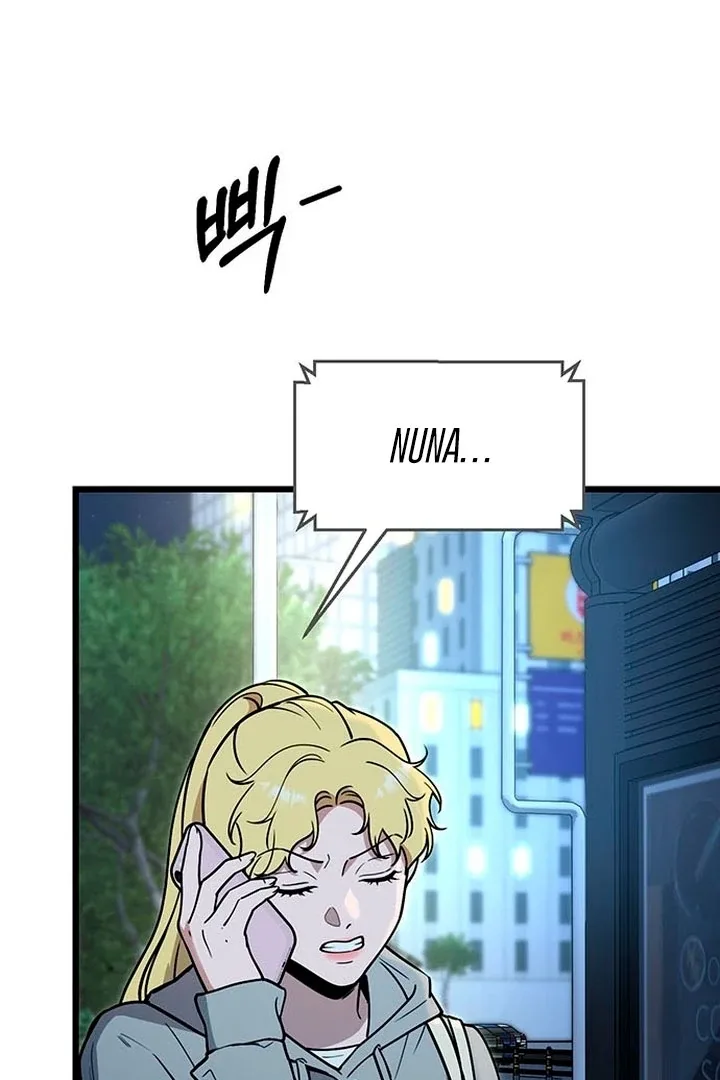 Relationalism Chapter 13 page 31