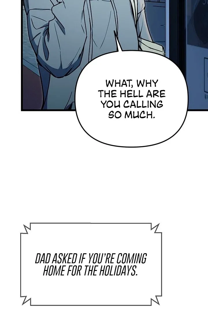Relationalism Chapter 13 page 32