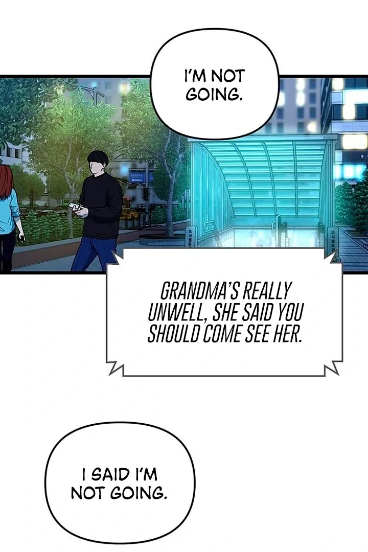 Relationalism Chapter 13 page 33