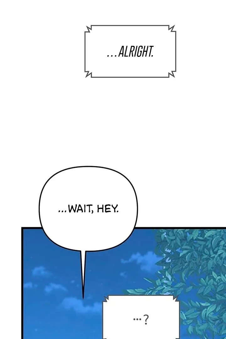 Relationalism Chapter 13 page 34