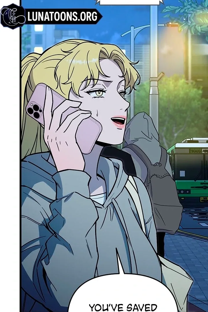 Relationalism Chapter 13 page 35