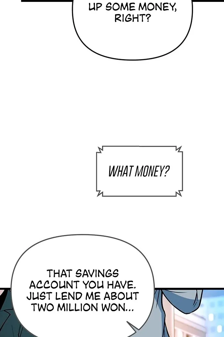 Relationalism Chapter 13 page 36