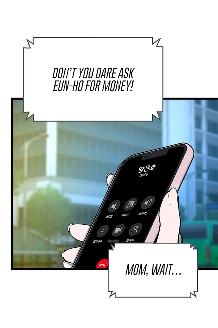 Relationalism Chapter 13 page 38