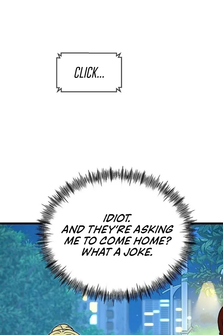 Relationalism Chapter 13 page 39