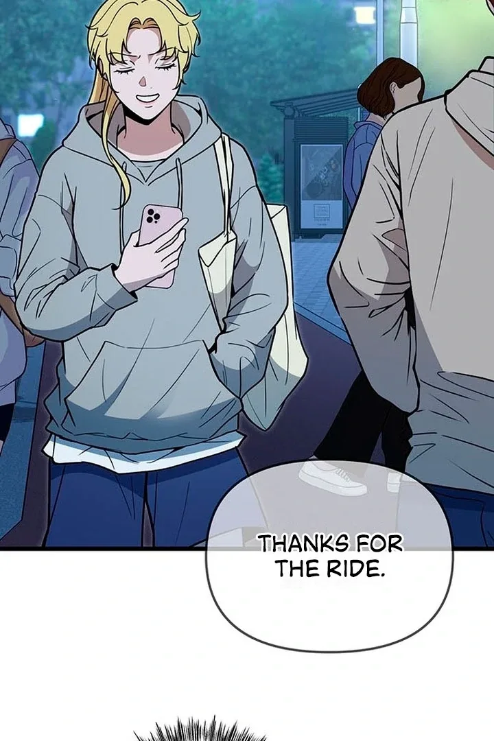 Relationalism Chapter 13 page 40