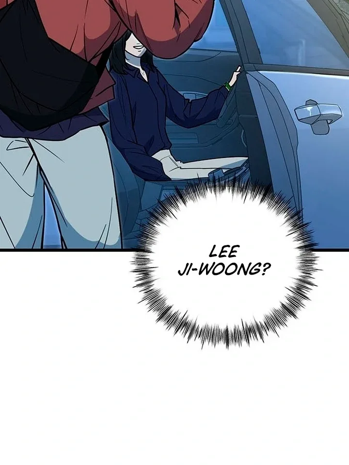 Relationalism Chapter 13 page 42