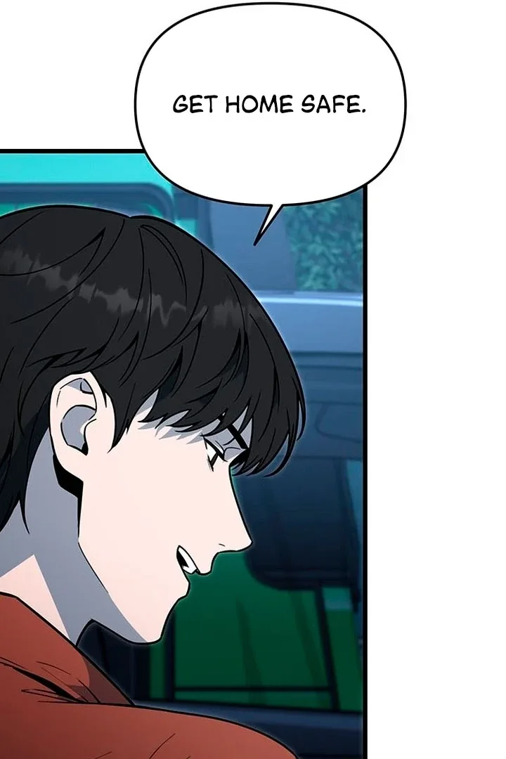 Relationalism Chapter 13 page 43