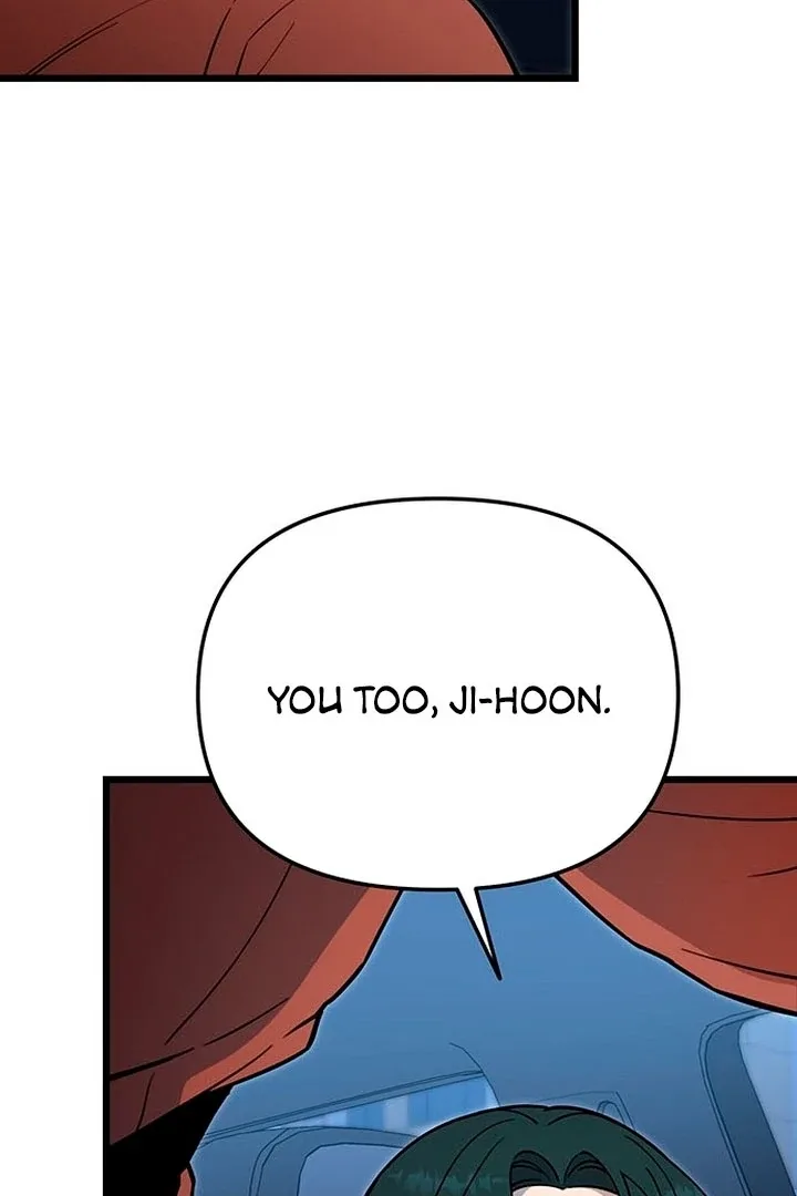 Relationalism Chapter 13 page 44