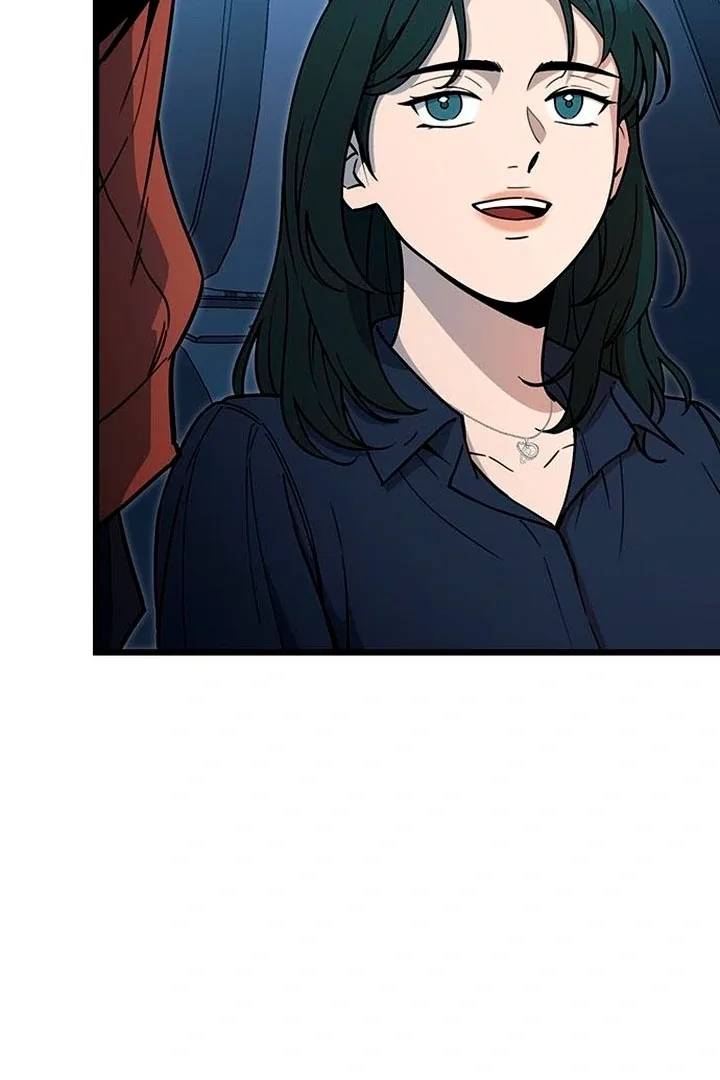 Relationalism Chapter 13 page 45