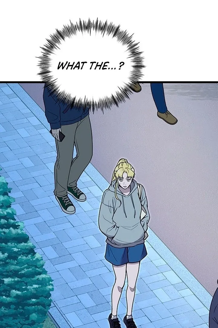 Relationalism Chapter 13 page 46