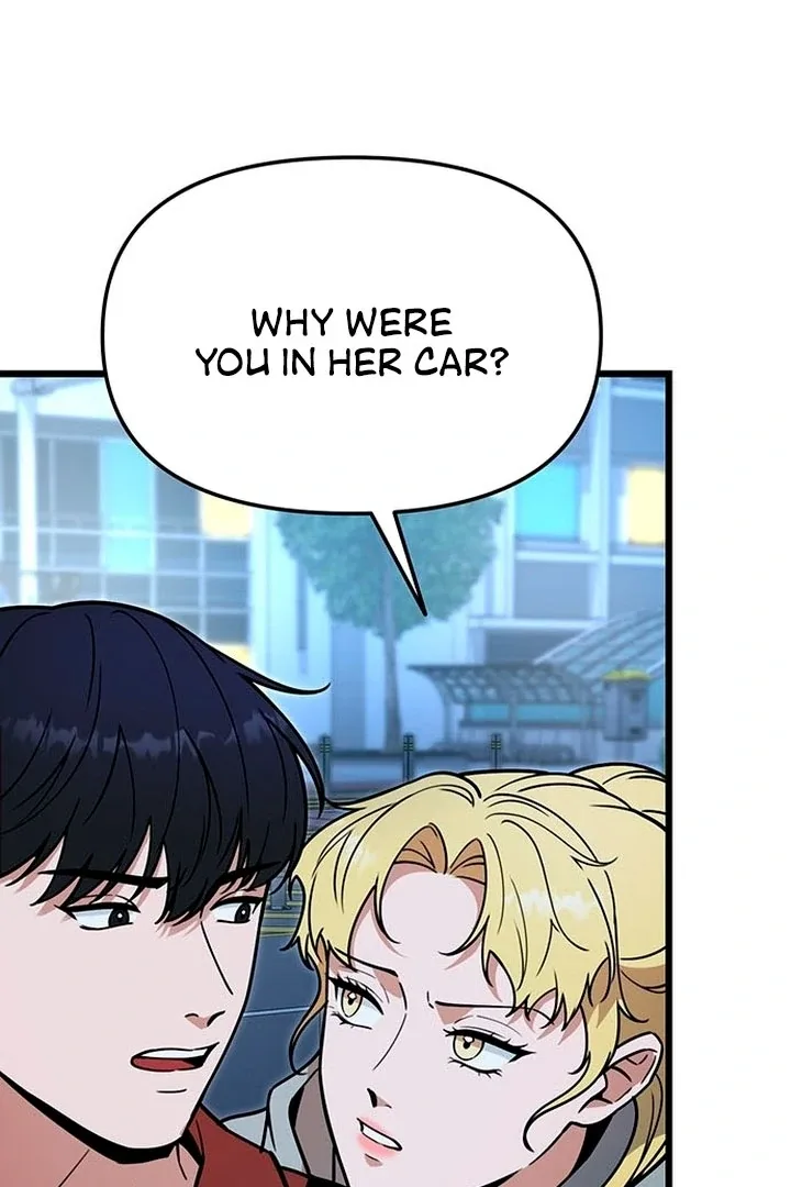 Relationalism Chapter 13 page 51