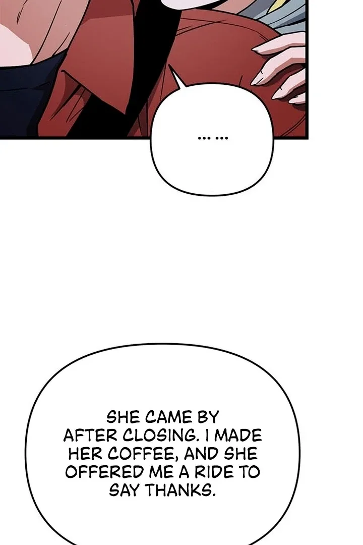 Relationalism Chapter 13 page 52