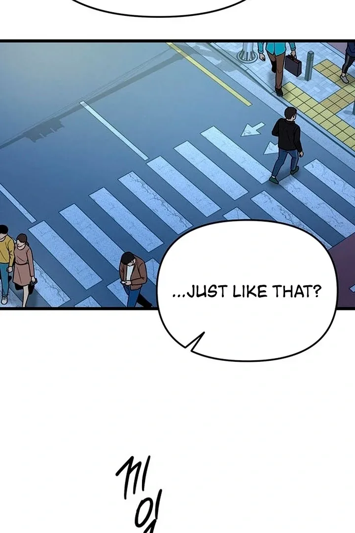 Relationalism Chapter 13 page 53
