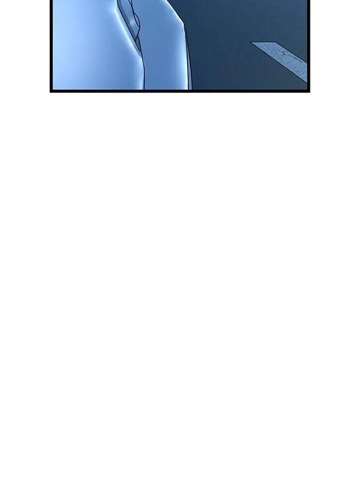 Relationalism Chapter 13 page 55