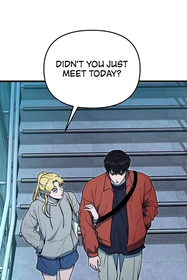 Relationalism Chapter 13 page 57