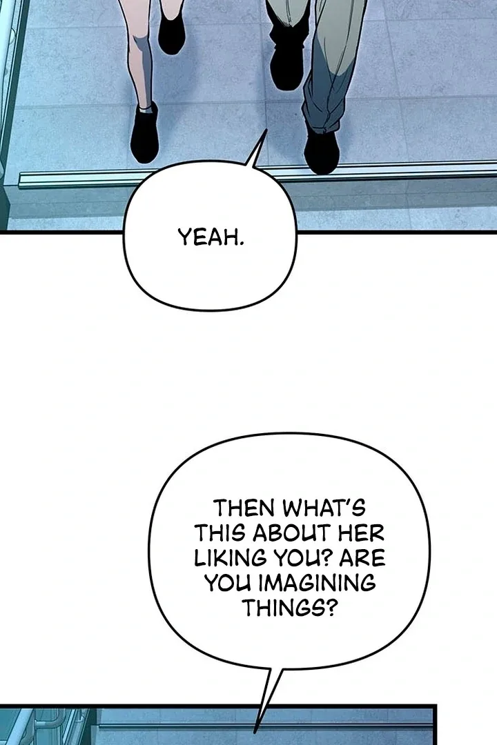 Relationalism Chapter 13 page 58